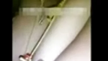 Madurai thevidiya escort service to customer with audio