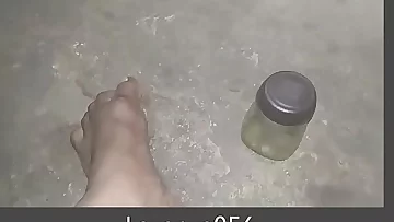 Long time sex part-2