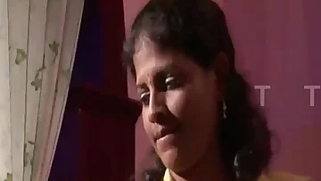 Tamil Hot Movie-sundari-sexdesh.com