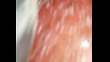 Tamil step-mom pussy