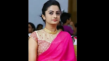 Malayali Tamil Call Girls Dubai doha qatar 97450839424