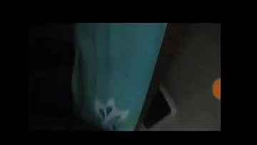 I am fucking my friend aunty