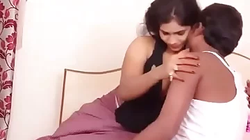 aunty mom sexy videos