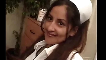 indian tamil nurse sexy treatment -- xxxbd25.sextgem.com