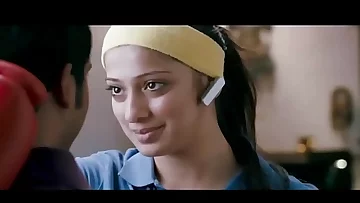 Tamil Actress Raai laxmi ultimate hot compilation EditHot actress laxmi raai hot scenesHot waves