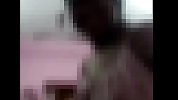 Tamil girl nude video