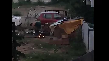 trim.D5C77505-E1B0-4649-ABF1-889DDE1DFB00.MOV