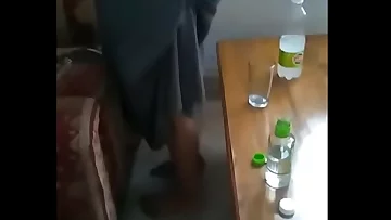 desi tamil village couple fucking part 2