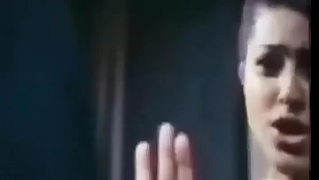 Actress Sneha video Leaked