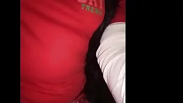 Tamil   ilve video imo call video now new video actress