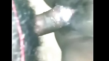 trim.25BC02EA-42D9-4887-A85D-947E1025B27B.MOV