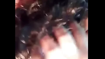 tamil allowed to show her nude boobs  1