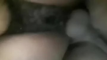 Tamil slut housewife