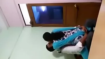 pastor romance with sisters in tamil nadu part 1