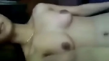 My girl friend nude for sex conduct 8248787652, 8526258194