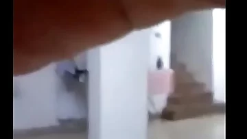 Tamil girl nude slefie