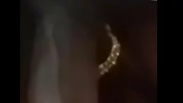 Tamil newly married wife fucking