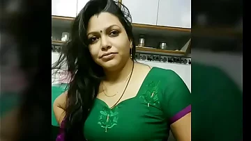 Tamil item -  https&colon;&sol;&sol;sbitly&period;com&sol;U2ks2 click this porn girl for dating