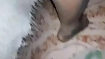 Tamil assfuck housewife