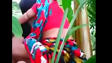 tamil wife's sister sex in brother