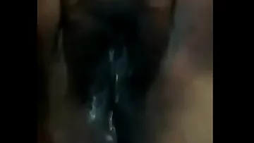 Tamil aunty vijaya fucking hard