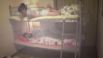 tamil indian couple pussy