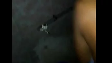 Indian sister handjob insect fuck anul piss public suck