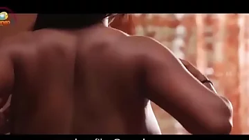 Hot Tamil Song Sexy fucking lick your girl friend...