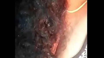 mallu maaried girl show her cleavage 1