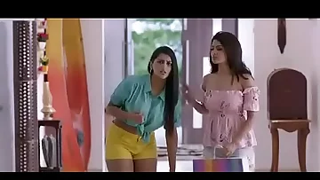 hot tamil movies secne