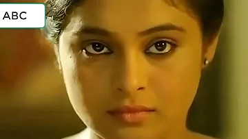 Tamil actress hot boobs showing