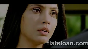 Part 1- Bhagavan Tamil Romantic Movie