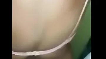 Raji Tamil Mallu Horny Wife Secret Sex With Office Boss 3