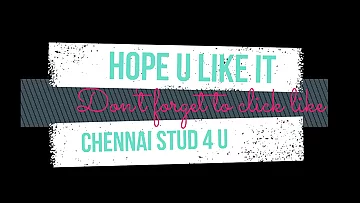 Fucked a Chennai Cuckold couple. Hubby filmed the session