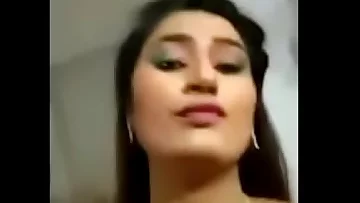 Tamil actress swathi naidu nipple showing