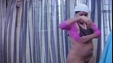 Mallu  actress uncensored movie clips compilation - pussy  fingering and fucking guaranteed