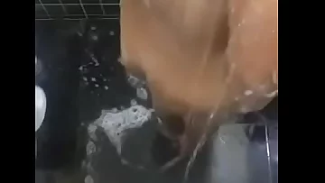 Tamil girl so so hot talk (fuck pannu machan)