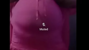 video call sex with my tamil friend