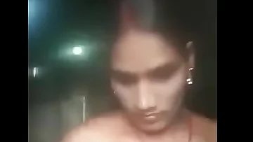 New Tamil Indian Girl Hot fingering xvideos2