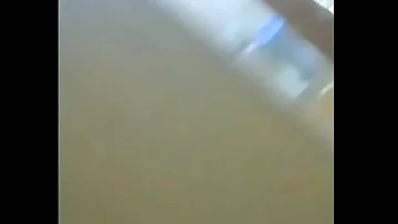 Tamil Mom's Showing Huge Boobs On Bath Conversation With Her Son Video 3