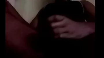 En morattu sunni la olu vanga housewives couples thevai