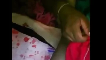 tamil lady cheating on her husband 480p