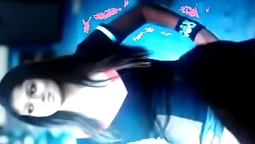 cum on nayanthara tamil acresss