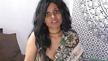 Indian Porn Videos Of Desi Pornstar Horny Lily Dirty Talking In Tamil
