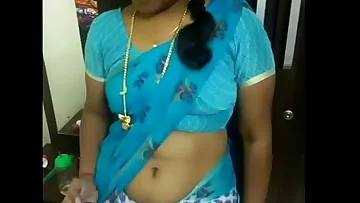 tamil actress sree divya hot talk