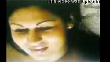 Tamil Actress Pooja Fucking