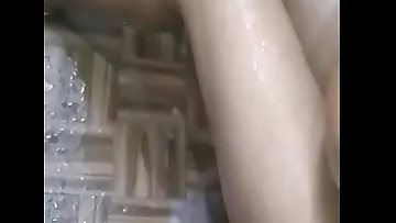 Swetha anniyum anand um