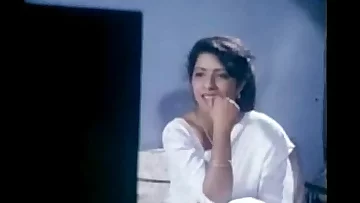 desi  sex scene