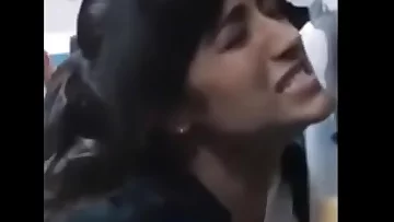 South Indian film actress Trisha