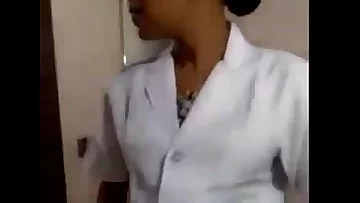 xvideos.com 18b577f849985fea74c2c1c6178e5f08